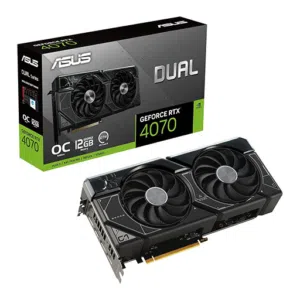 مطلوب كرت شاشه rtx4070 بسعر معقول مكاني البصرة حي الاصدقاء