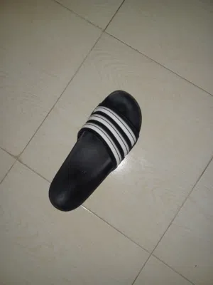 sndala for sale
