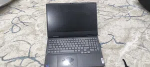 Windows Lenovo for sale  in Basra