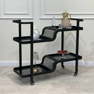 Tables - Chairs - End Tables . New3