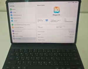 Honor Other 256 GB in Muscat