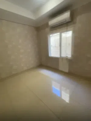 يوجد استديو بالمهبولة ق 3 ش 305 عمارة 27 مقابل ماكدونالدز خلف صيدلية اموره