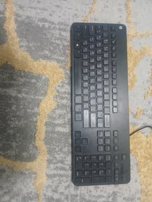 عجمان ملك فيصل