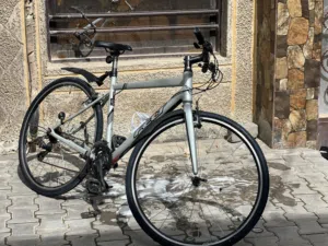 دراجة FELT Verza Speed 50