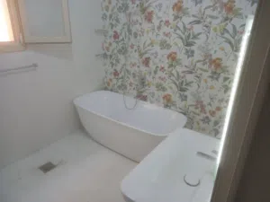 كل ما هو أحدث في عالم اسباكه