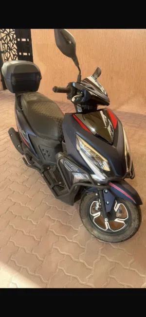 بانزين بحاله الوكاله