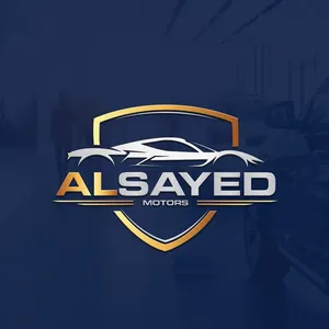 السيد موتورز 