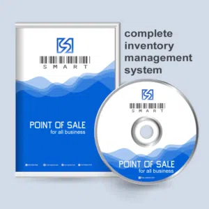 cafe restaurant software lifetime