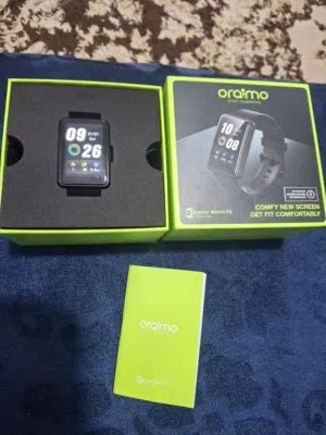 Other smart watches for Sale in Tripoli