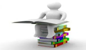 استشارات في البحوث والدراسات العلمية على اختلاف انواعها واجراء تحليل احصائي باستخدام برنامج SPSS