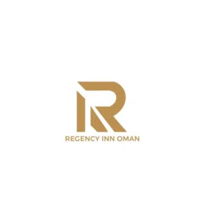 Hotel Regency Inn 