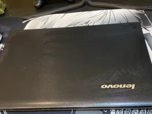 Lenovo G50