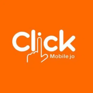 clickmobile