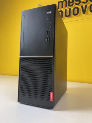 Windows Lenovo  Computers  for sale  in Amman