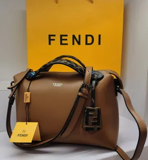 Other Fendi for sale  in Buraimi