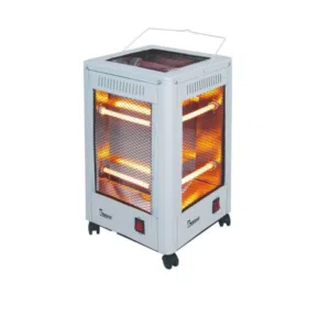 صوبة 5 وجوه الأكثر طلبا في الاسواق  ماكس توب