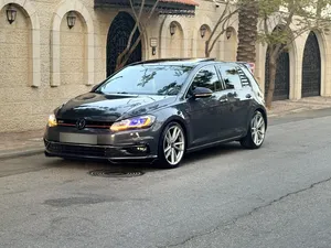 used-volkswagen-golf-in-ramallah-and-al-bireh