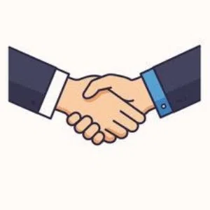 فرصه للدخول في مشروع مضمون (فقط للجاد)