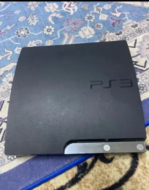 سوني 3 جديد