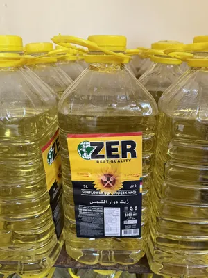 ‏زيوت‏1