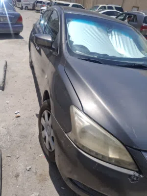Used Nissan Sentra in Farwaniya