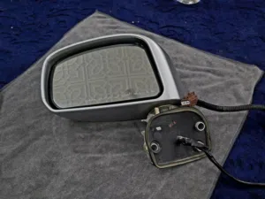 ‏مستعمل‏0