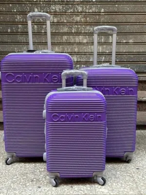 Other . Travel Bags . Other . New2