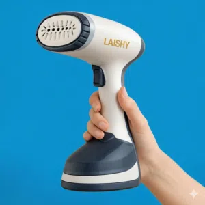 مكواة بخار محمول LAISHY