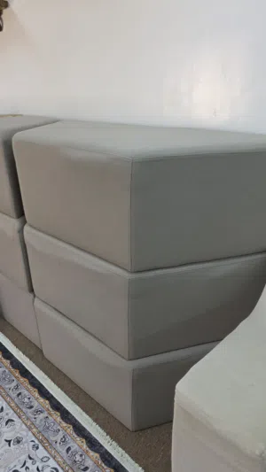 كنبات البيع