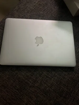 ماك بوك برو 13.3 inch
