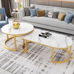 طاولات رووعه