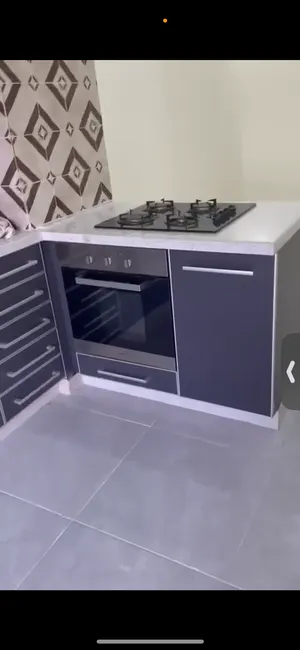 ‏ستوديو ‏.‏ غير مفروشة ‏.‏ شهري‏1