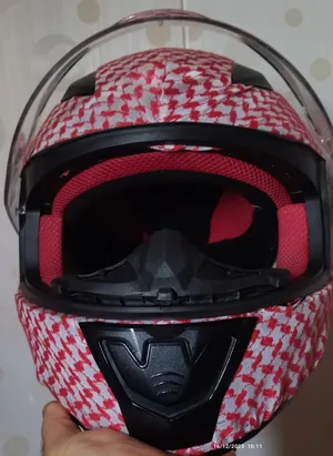  Helmets for sale in Ramtha