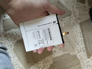 ‏قطع غيار موبايل تابلت ‏.‏ مستعمل‏0