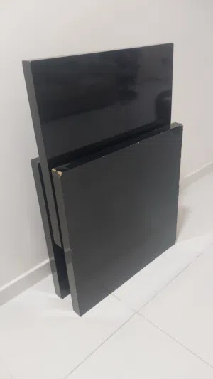 اثاث منزل للبيع