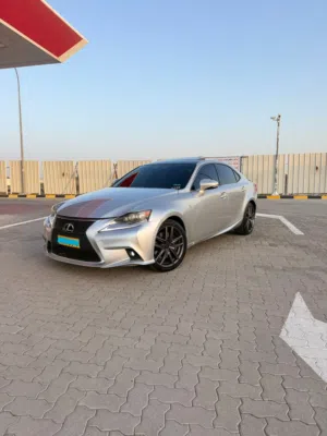 قمه ف نظافه لكزس is 350F