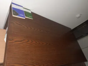 طاولة سفرة للبيع