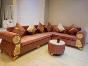 ركنه مودرن ب4500