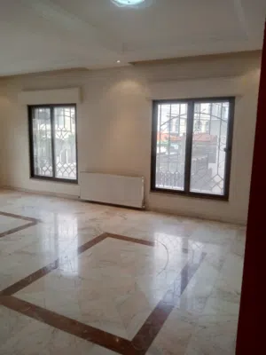 شقه للبيع في دير غبار - REF : 14732