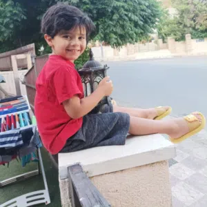 asser nabil
