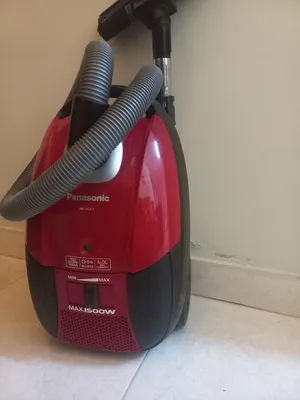 ‏باناسونيك ‏.‏ جديد‏3