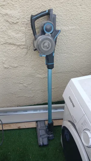 Hoover ONEPWR Blade Max Dual