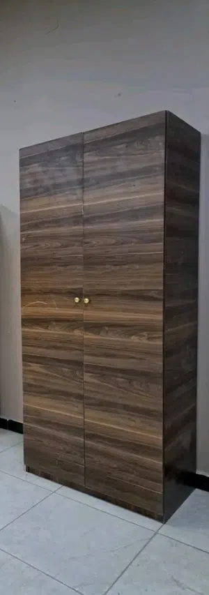 مبيعات اتات