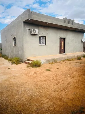 2 Bedrooms . One Bathroom . 120 m22