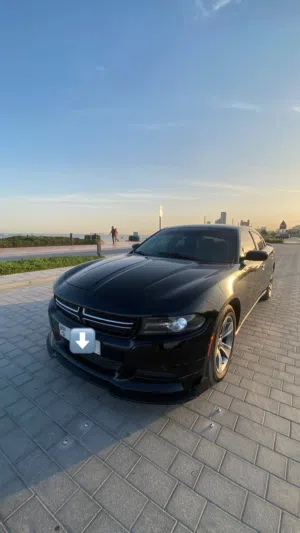 Dodge sxt gcc