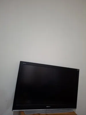 شاشات تلفزيون ومسرح منزلي