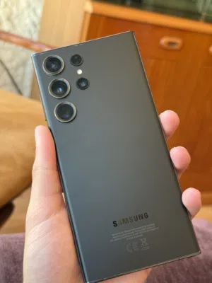 Samsung s23 ultra