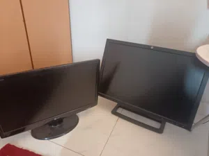 PlayStation 5 PlayStation for sale in Muscat