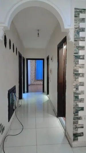 شقة للبيع كااااش او أقسااااط