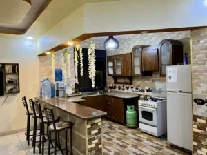 3 Bedrooms Farms for Sale in Amman Qafor